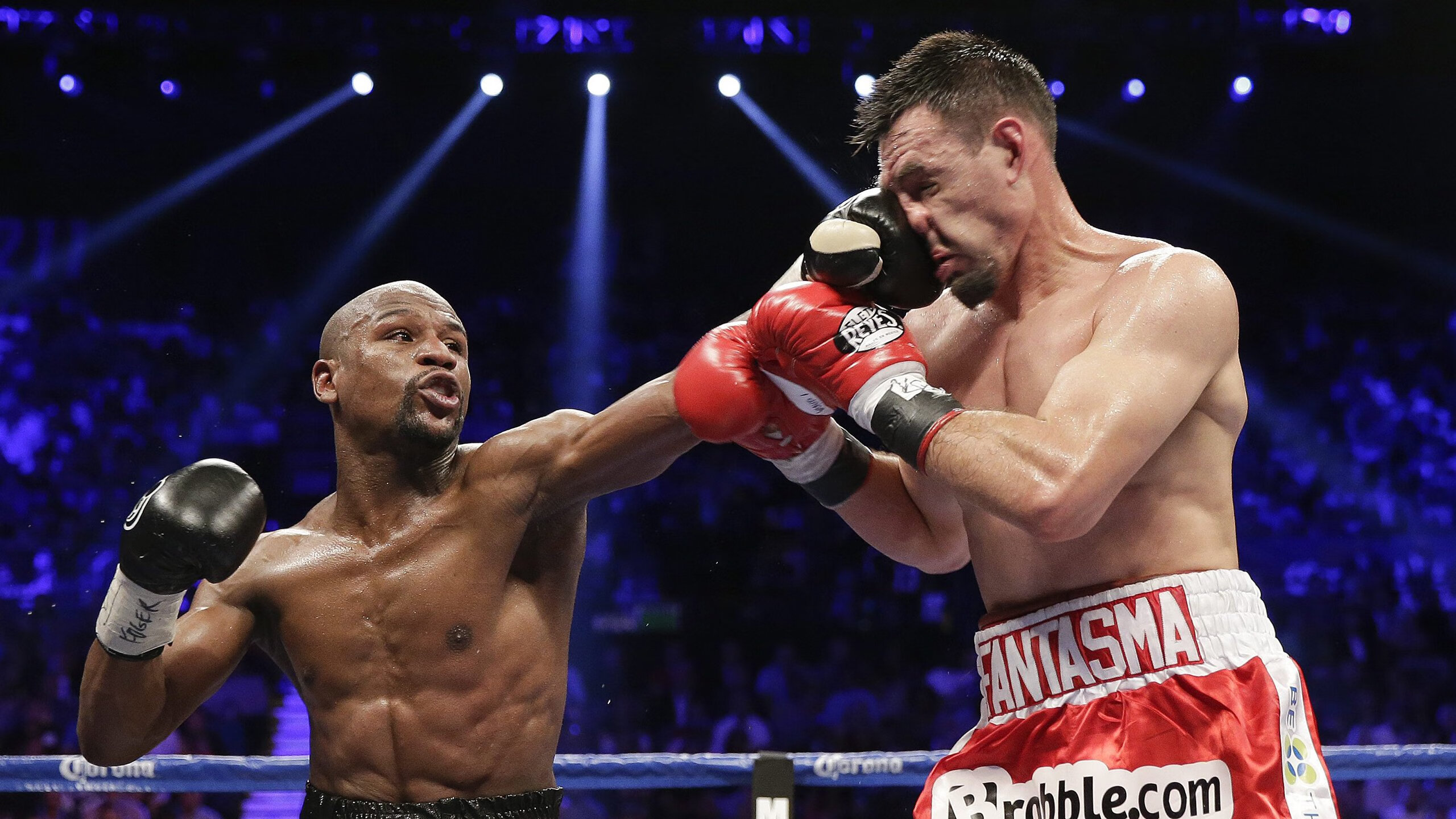 逆转之夜，杰伦·格林如何成为北京队的关键先生