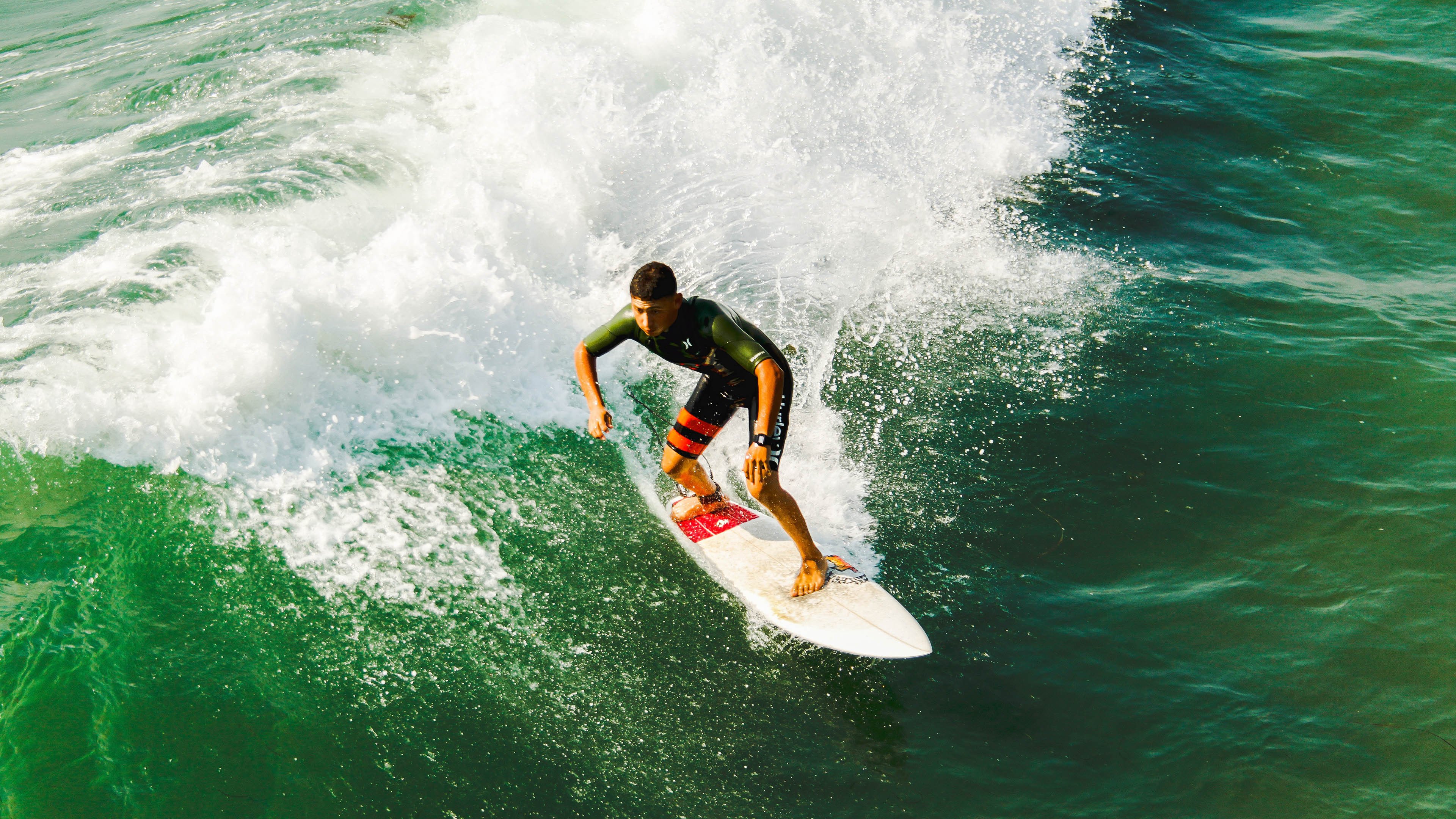 欧冠半决赛焦点战，奇才加时鏖战，绝境逆转火箭