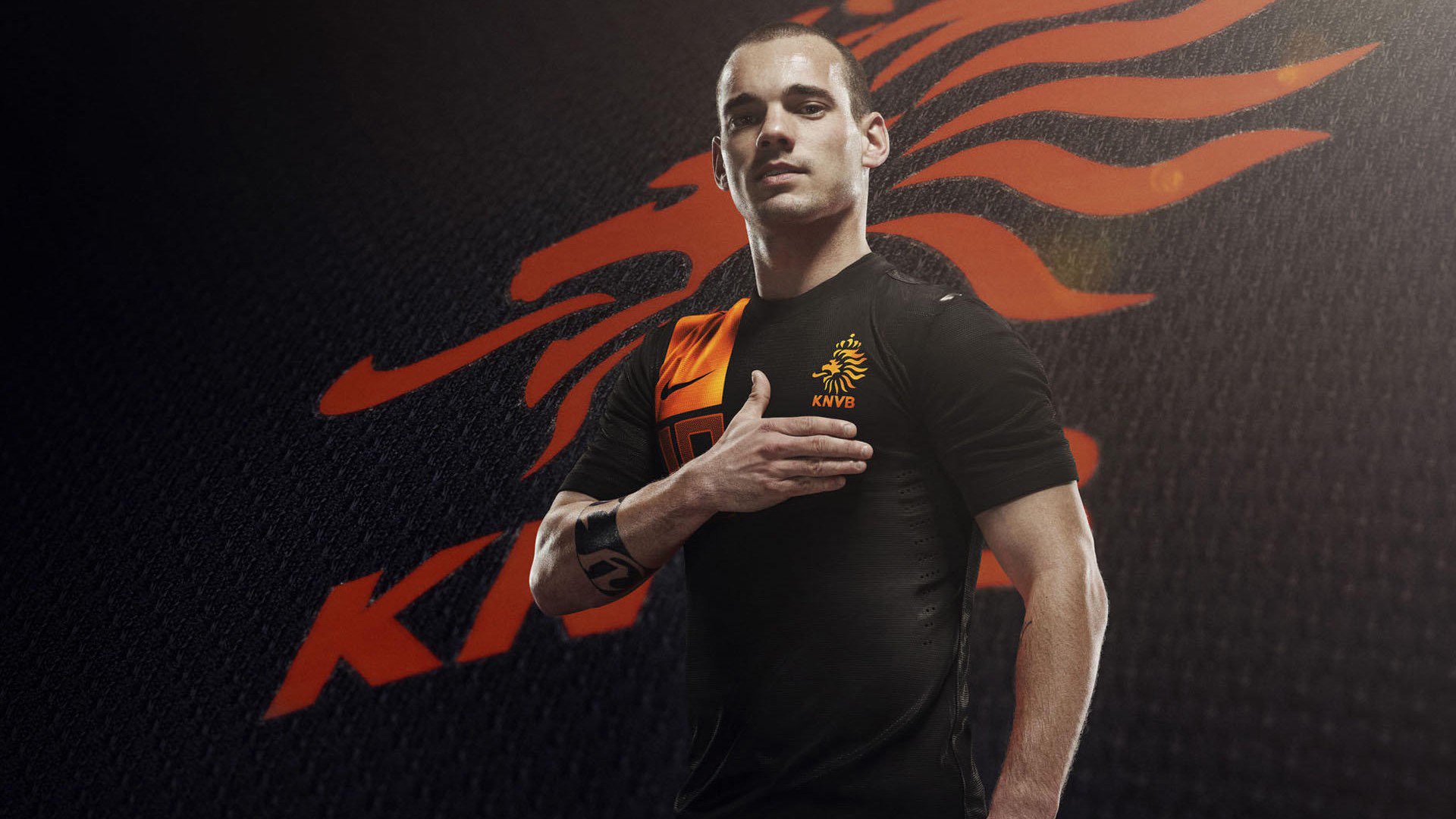 当勒沃库森遇上乌拉圭，格纳布里如何用存在感改写比赛叙事