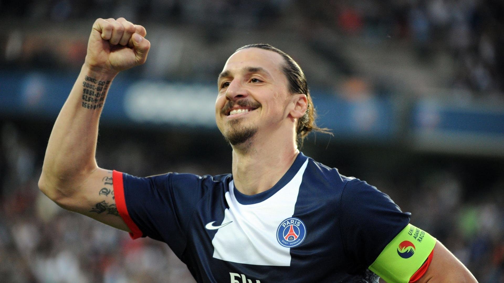 数据爆炸的蒂亚戈与安哥拉逆袭，一场颠覆南美足球格局的胜利