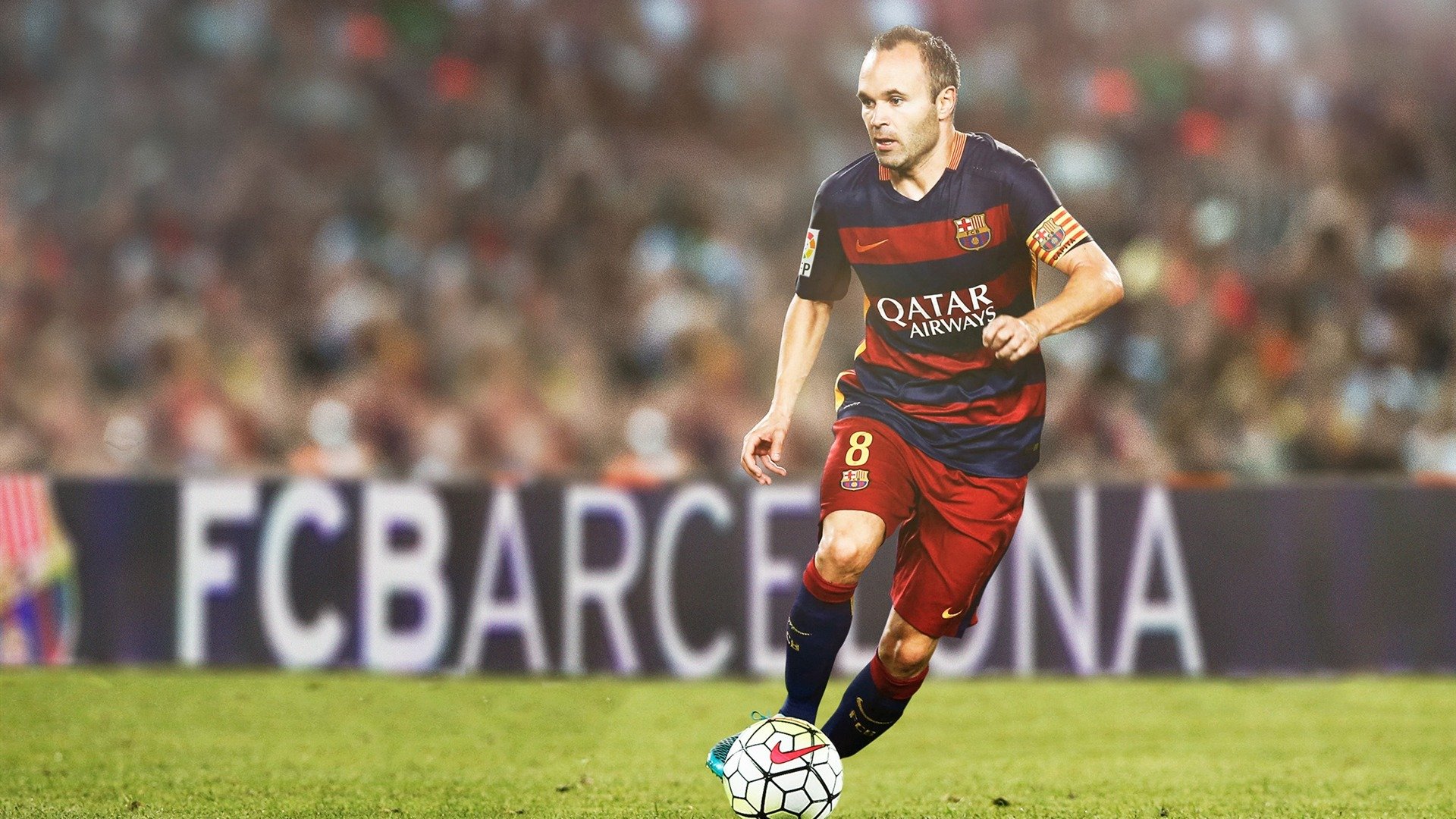 跨界传奇，当库里在欧冠半决赛接管比赛，步行者已在纽约轻取尼克斯