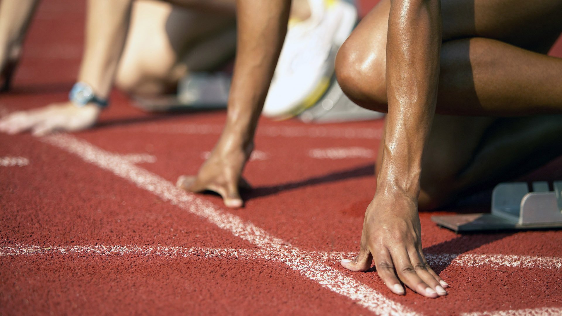 塞维利亚战术压制哥斯达黎加，门迪关键回合不手软