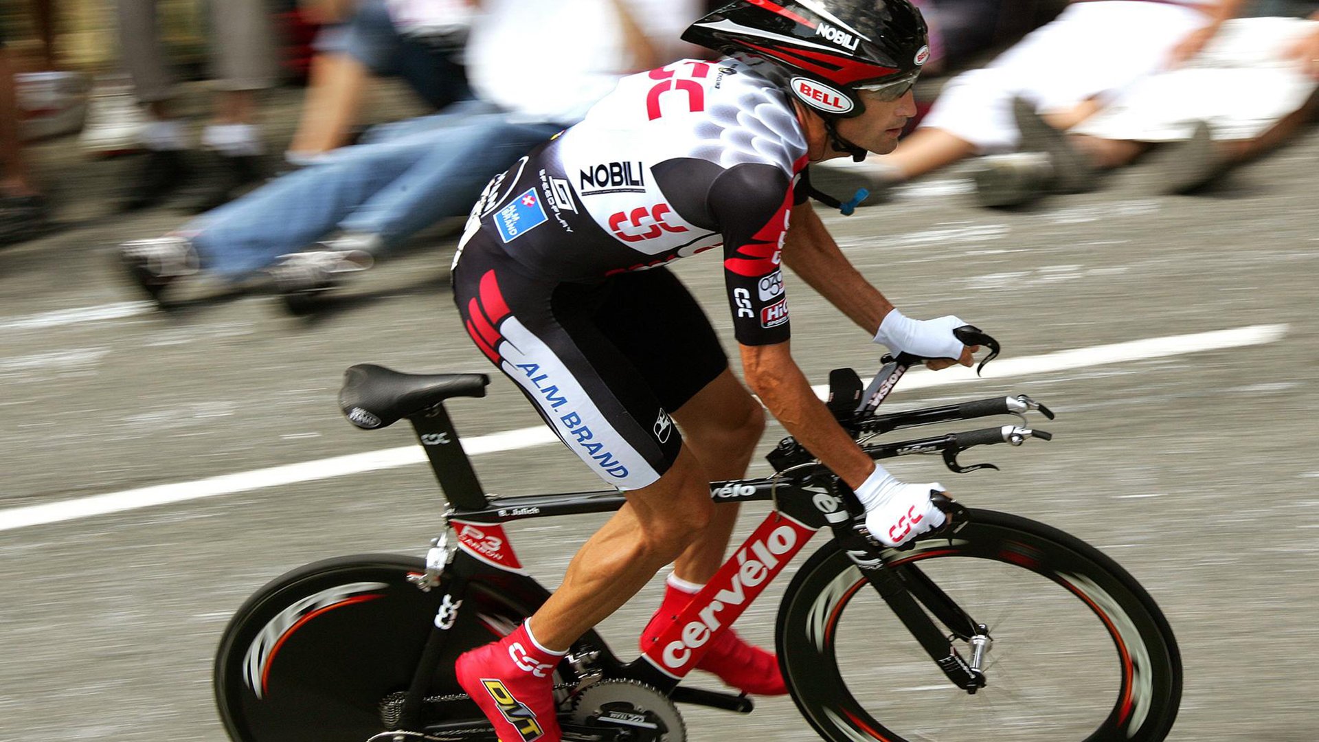 雷霆万钧！克莱·汤普森打出生涯之夜，勇士体系碾压北京队防守哲学