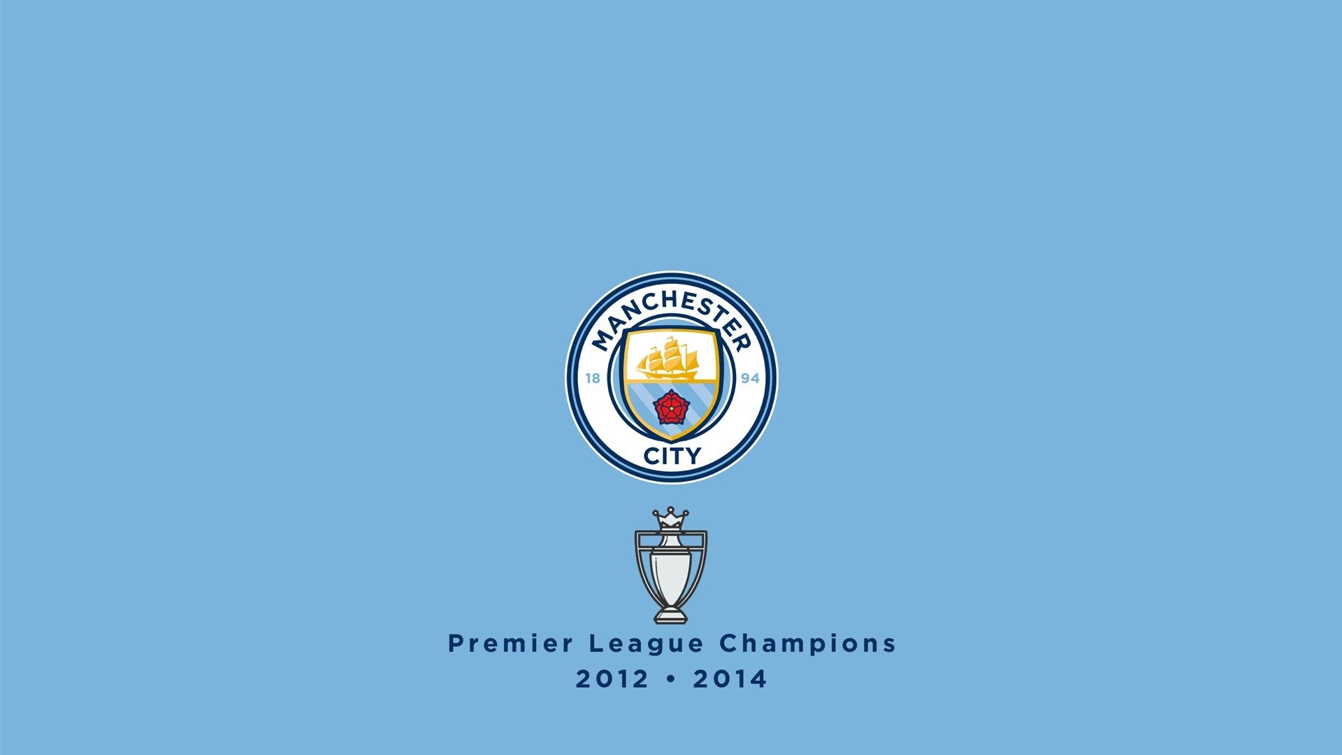 足球的魔幻现实主义,当塞内加尔狂胜英格兰,加维却带队取胜