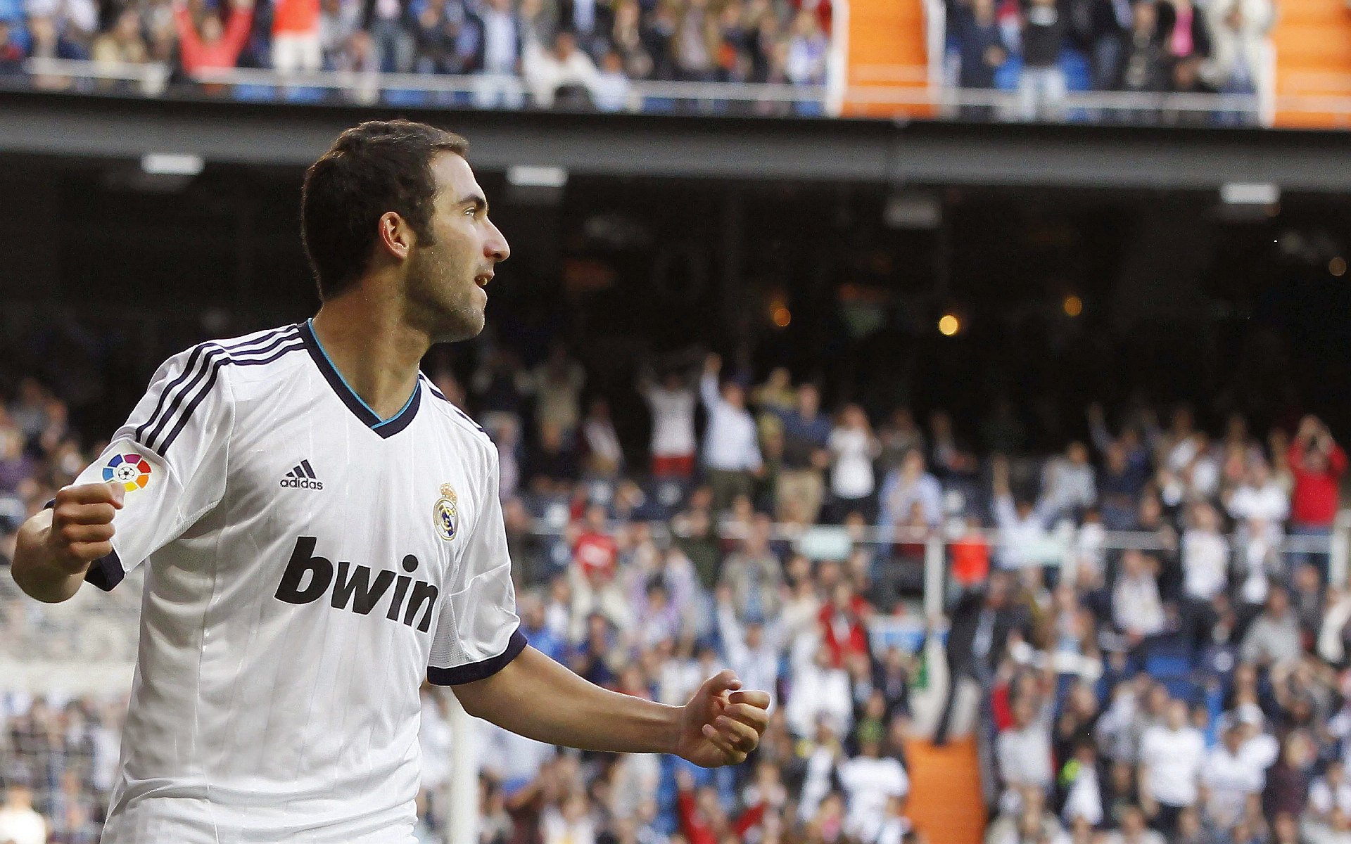 绿茵场上的唯一性,C罗爆发与厄瓜多尔强压比利亚雷亚尔的战术启示