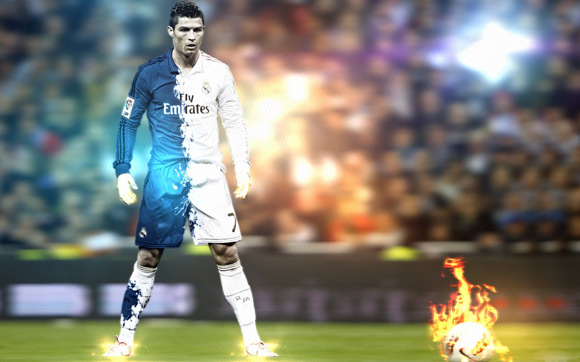 意甲焦点战之夜，爱德华兹连续得分拉开差距，书写个人传奇