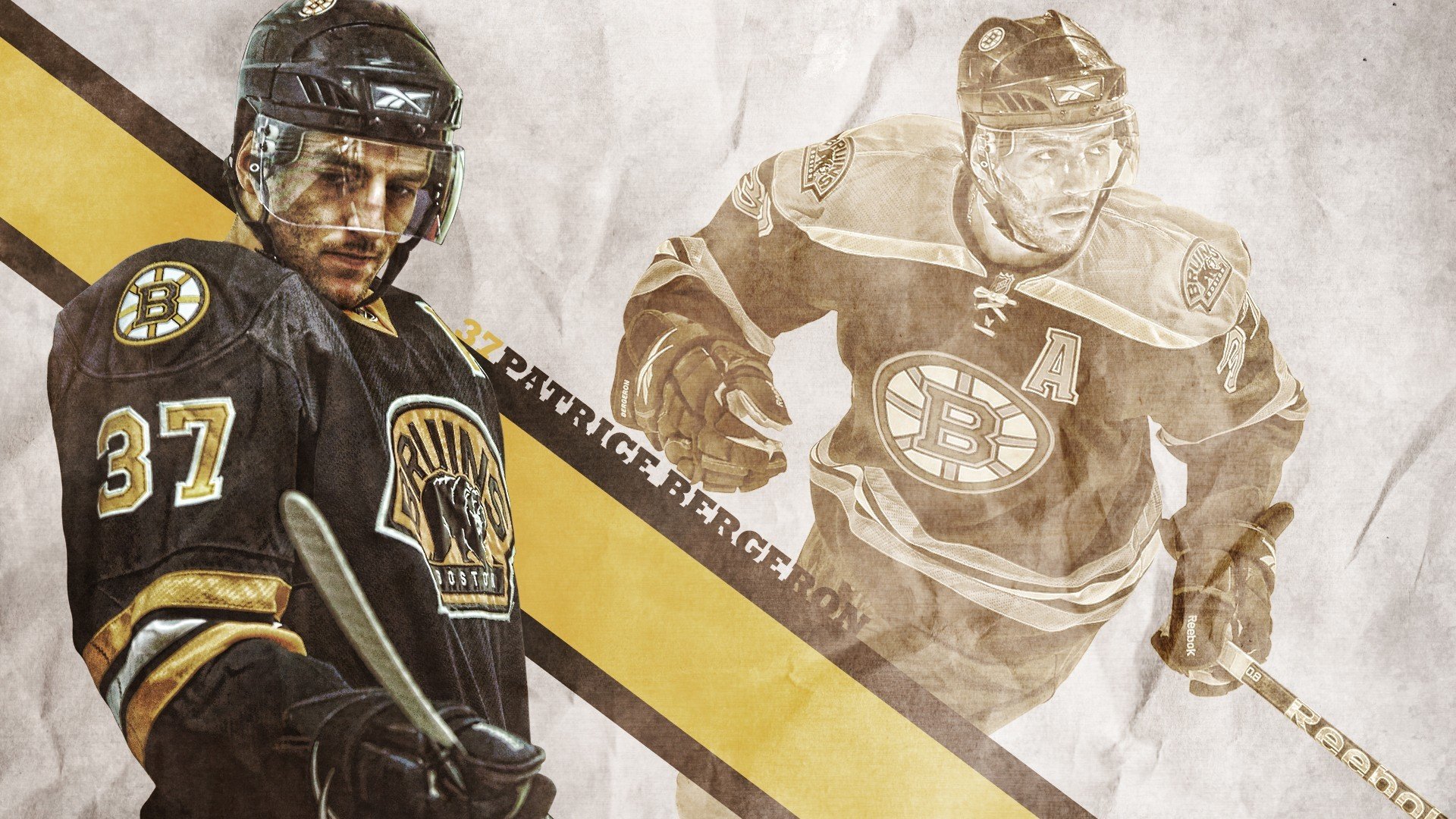 2026世界杯焦点战,快船斩落魔术,跨界竞技如何重塑体育未来?