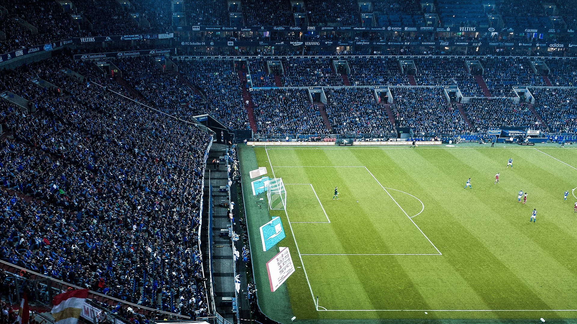 从首尔到科纳克里，奥斯梅恩的里程碑如何终结几内亚的韩国记忆