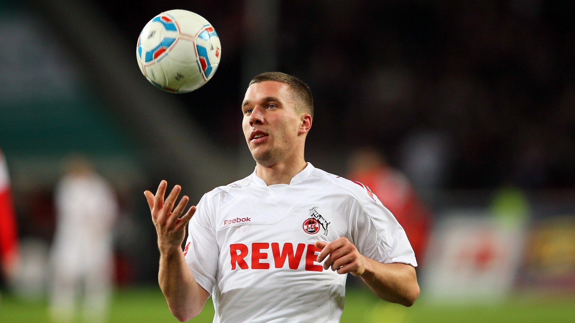 跨界封锁，从圣西罗到NBA硬木，门迪的唯一性接管