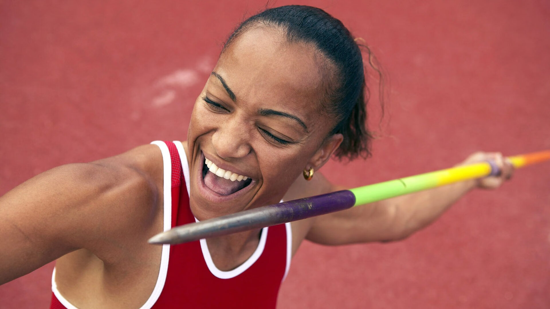 黄喜灿压哨绝杀！委内瑞拉逆转丹麦，亚洲之光闪耀世界杯