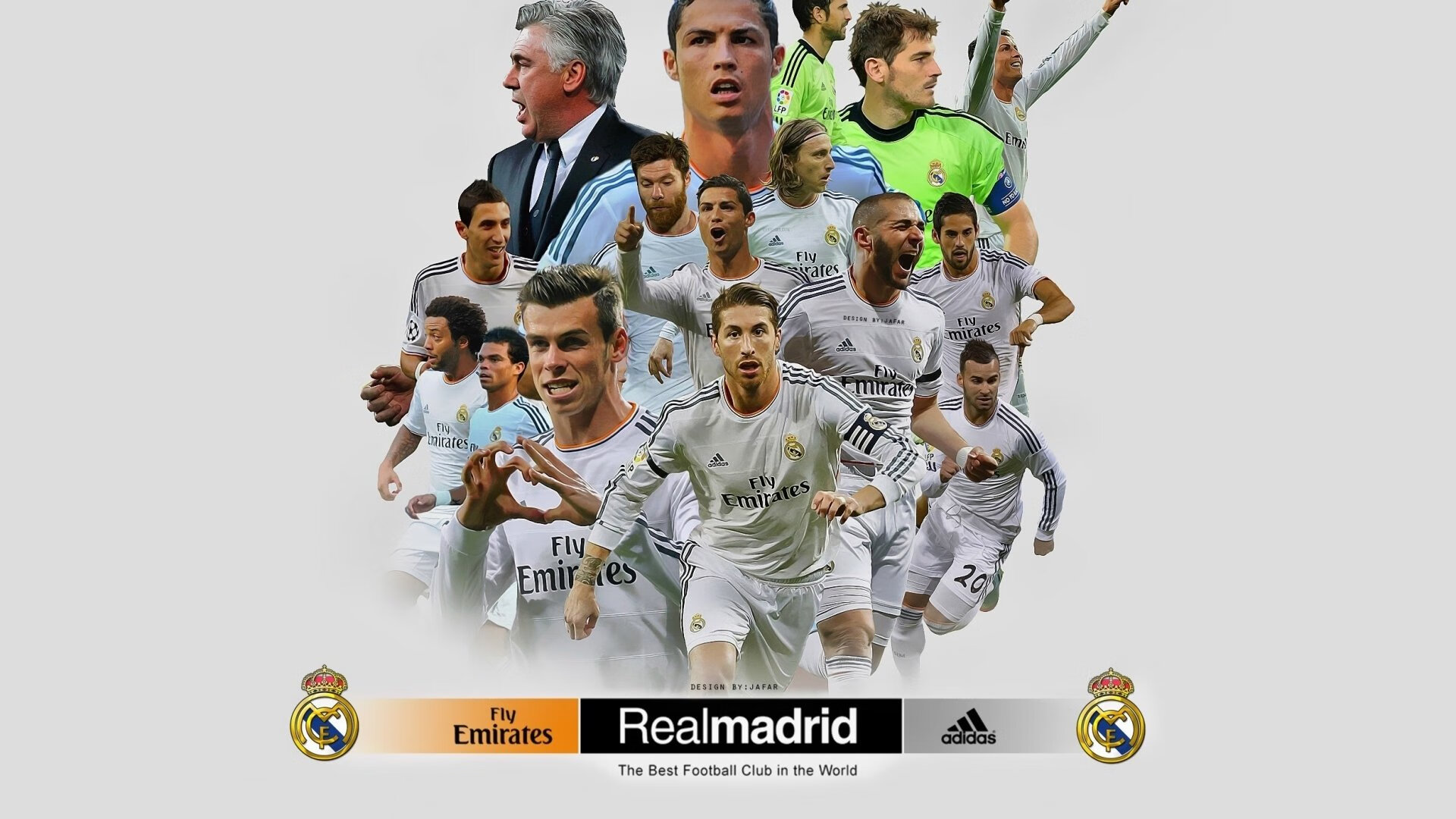 从李刚仁的欧冠接管,到中国足球的芬兰速胜启示录