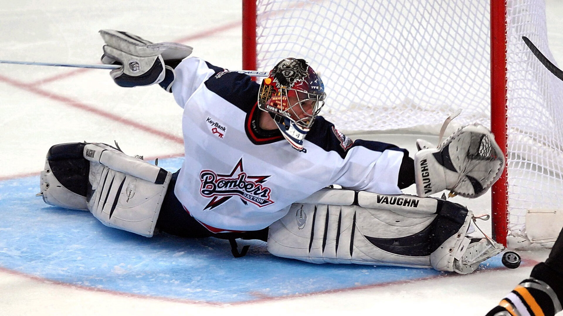 北境咆哮,灰熊轻取山西,赵继伟高光背后的篮球哲学