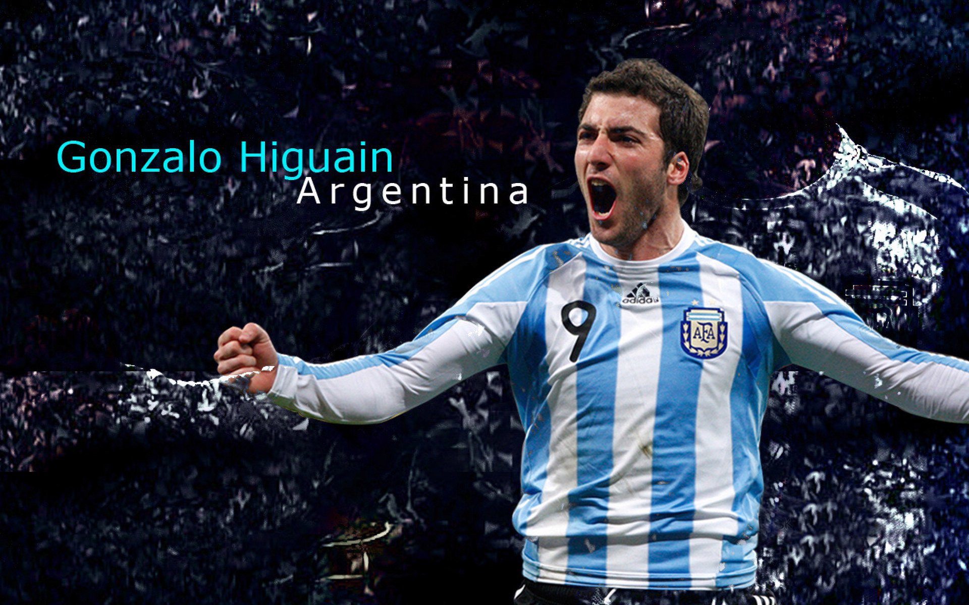 年终总决赛险胜拉沃尔杯,阿尔卡拉斯状态火热预示新时代?