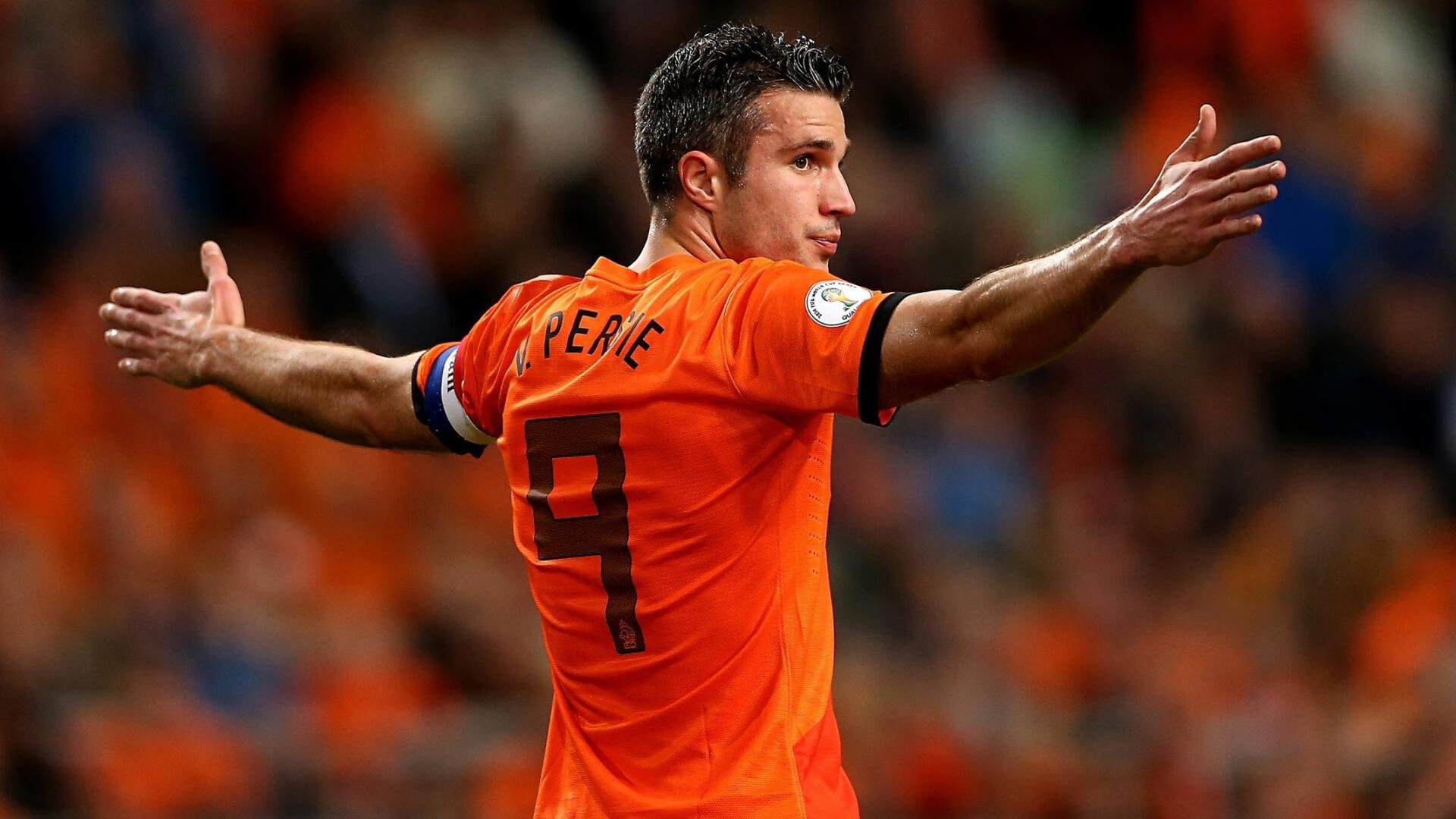 蒂亚戈一箭定江山!西班牙险胜摩洛哥刷新传奇纪录