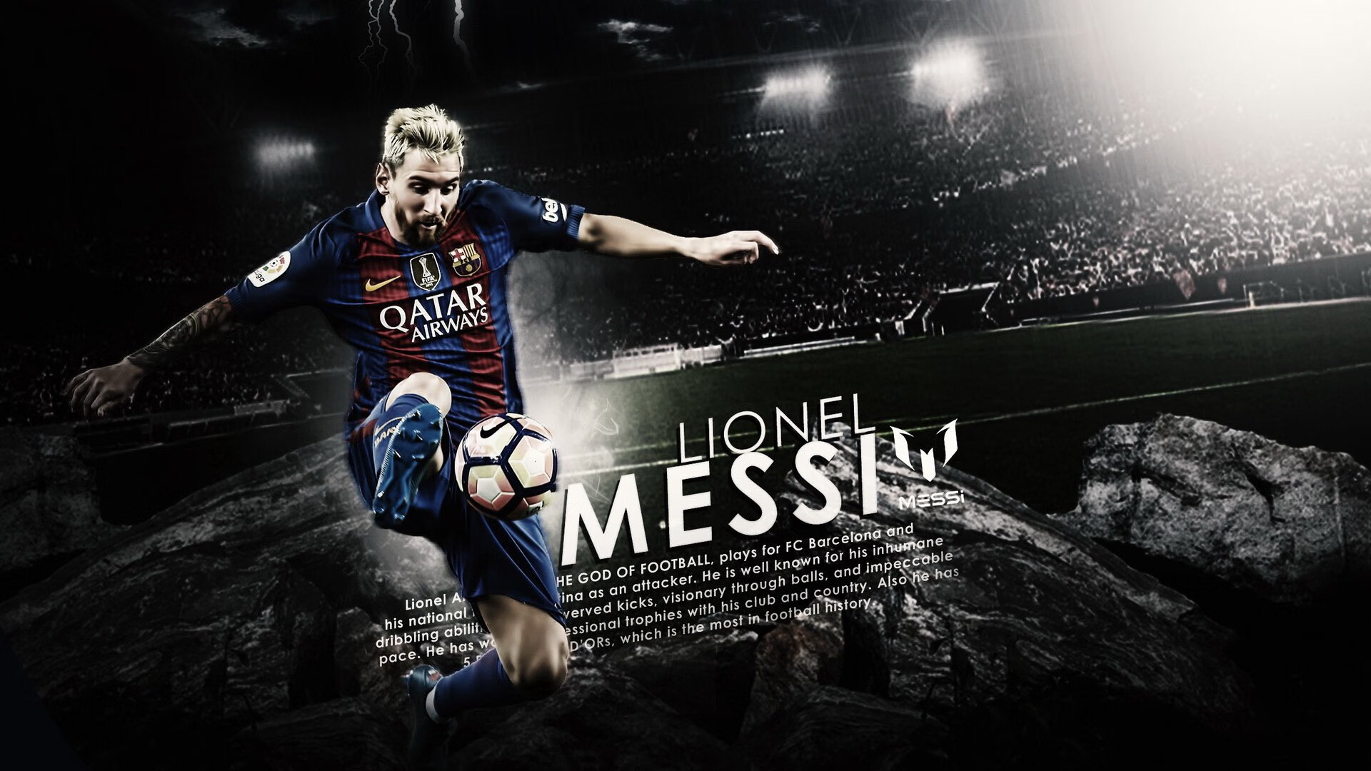 雷霆绝杀76人，福克斯扛起全队的孤胆英雄时刻