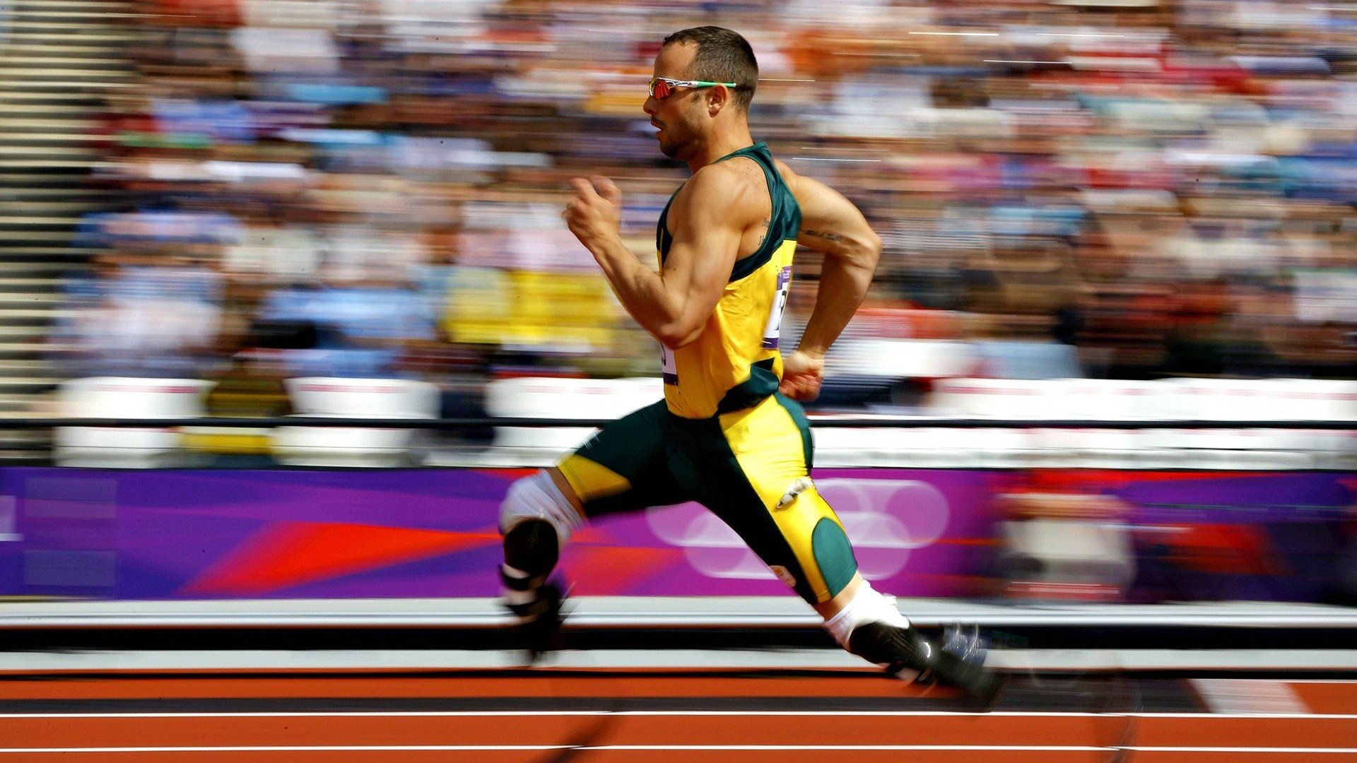 逆转的艺术,从温网到都灵,阿尔卡拉斯的关键制胜密码