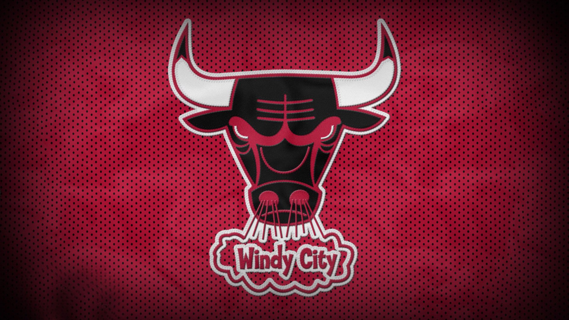 詹姆斯年度焦点战接管全场，勇士体系全面压制广东队