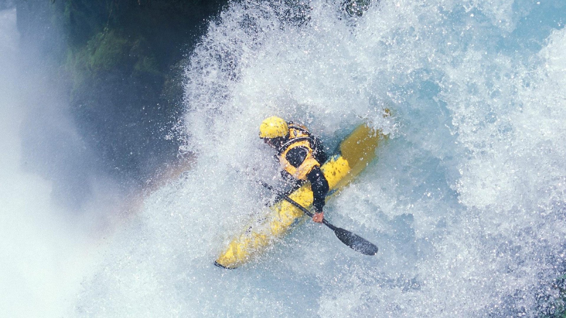 戈贝尔关键时刻站出来，北京队速胜山西队
