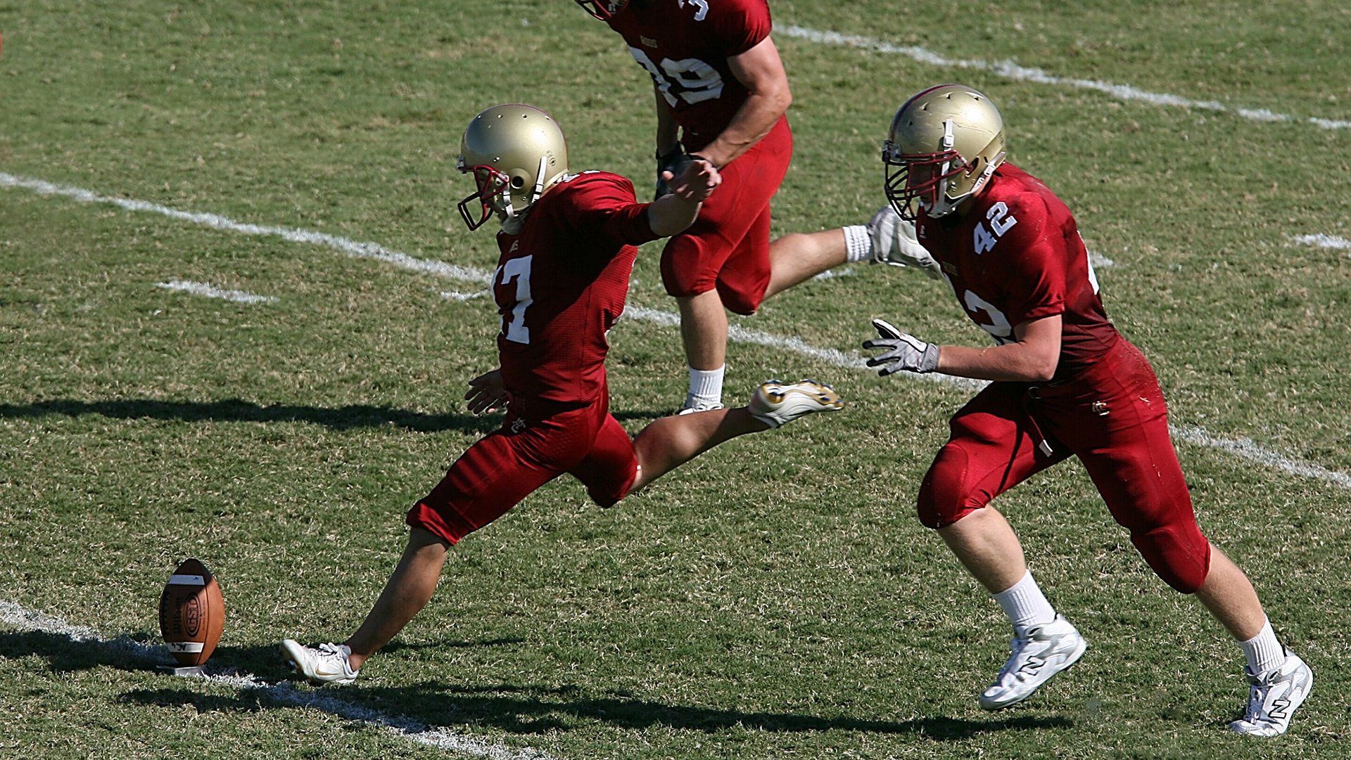 戈贝尔,沉默的巨人,在抢七的寂静中投下惊雷