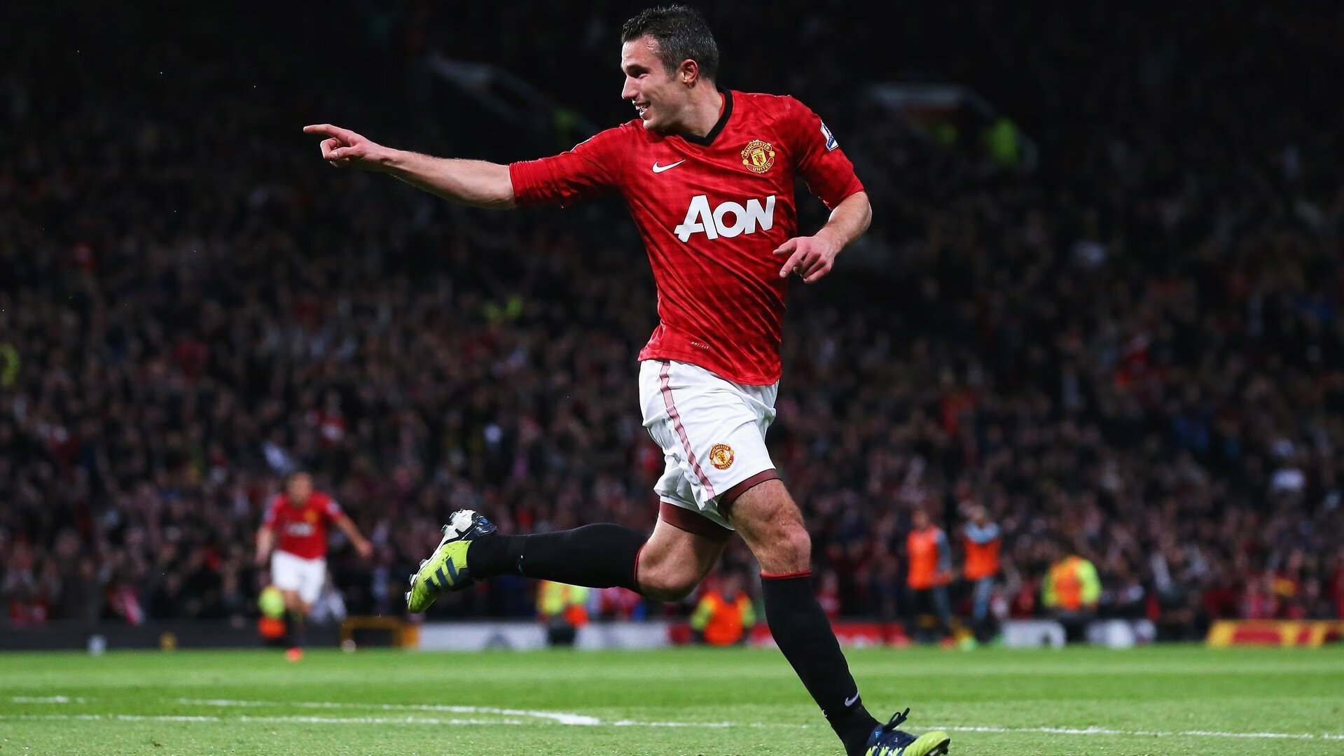 意甲焦点战之夜，马丁内利末节接管比赛，一己之力改写争冠格局