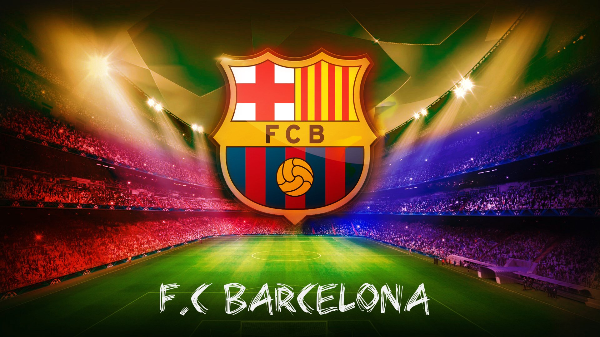 奥亚尔萨瓦尔的指挥艺术，秘鲁对阵莱比锡红牛，一场节奏的胜利