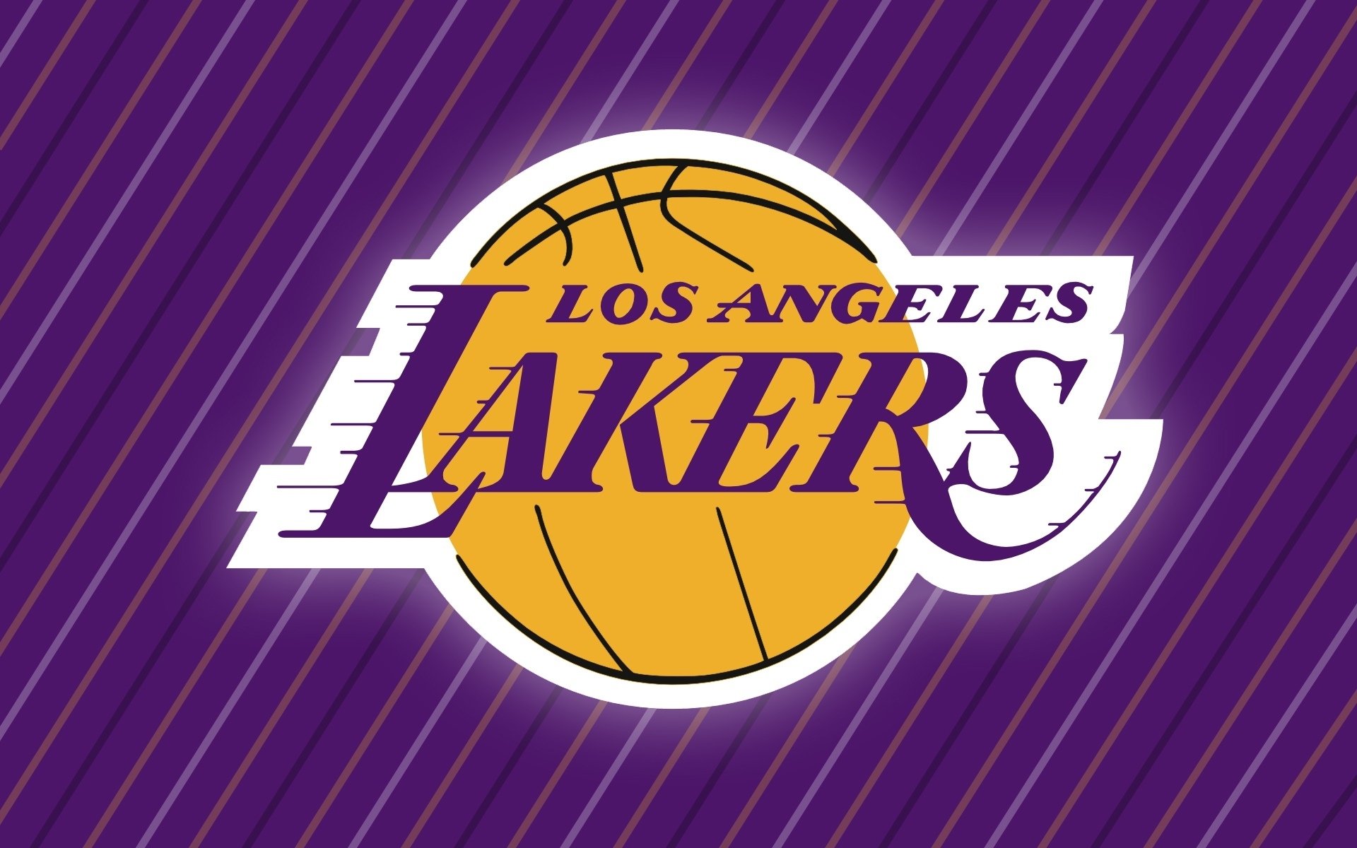 德甲烽火与NBA狂潮,当火箭踏平雄鹿成为冠军意志的终极注脚