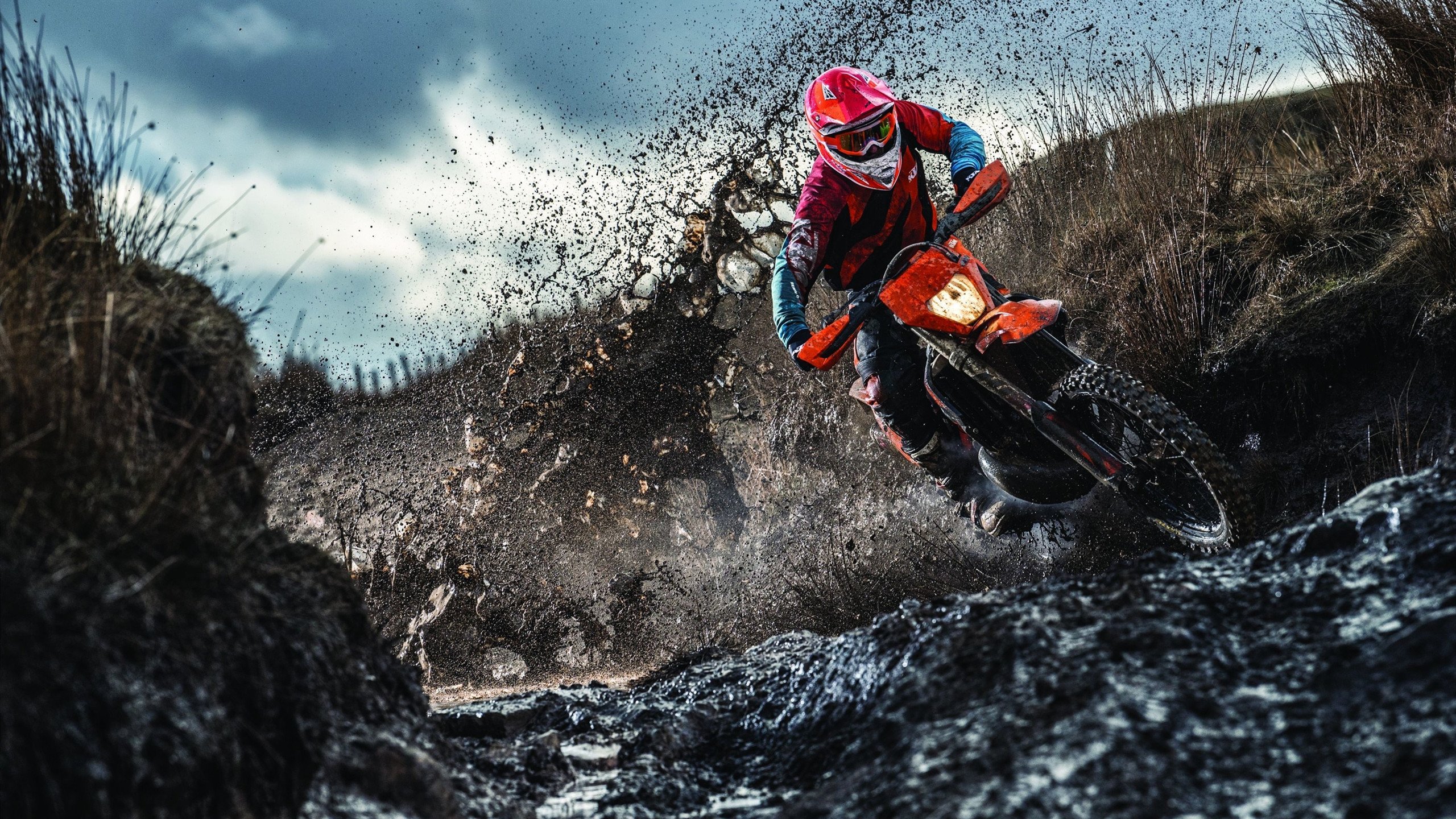 逆流而上的神话,当Inspired的野火燃尽DK王朝,100T让二追三改写英雄联盟编年史
