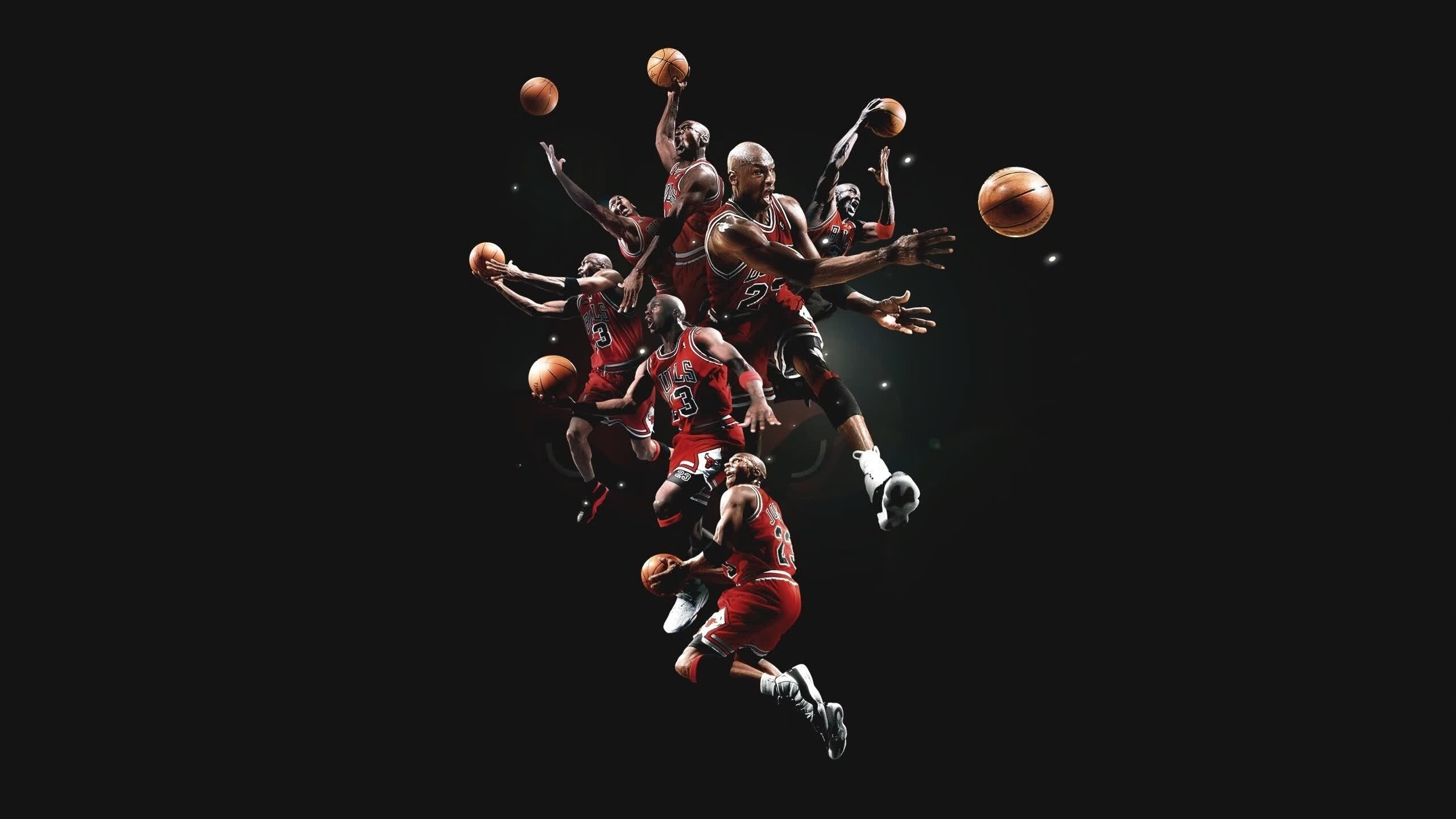 一记压哨三分,划破NBA杯的宁静,文班亚马的唯一性时刻